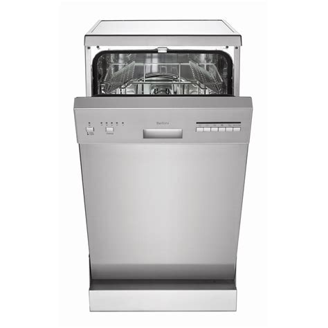 450mm dishwasher bunnings.